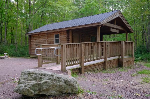 Cost of Porch Ramp Installation in Farmington