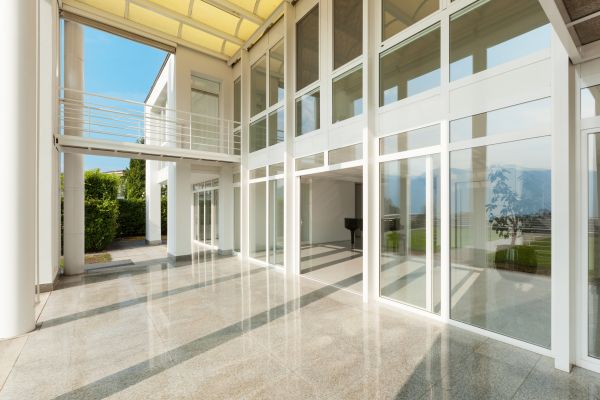 Cost of Veranda Construction in Farmington