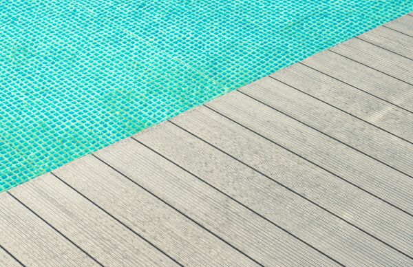 Pvc Deck Repair in Farmington